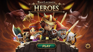 Tiny+Legends+Heroes+1.jpeg
