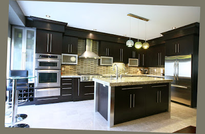 Most Amazing Kitchen Designs With Good Color for Cupboard Elegant Design Most Amazing Kitchen Designs With Good Color for Cupboard Elegant Design Amazing Photo