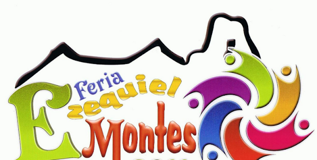 feria ezequiel montes 2016