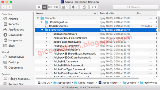 Download Photoshop CC 2019 For Mac