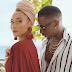 Video Mpya: JUX FT. JOH MAKINI - TELL ME