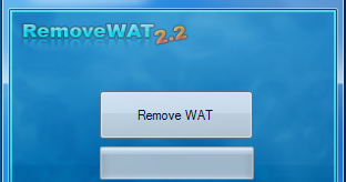 Remover