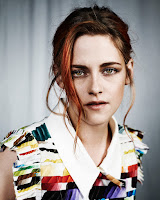 Kristen Stewart HQ photo