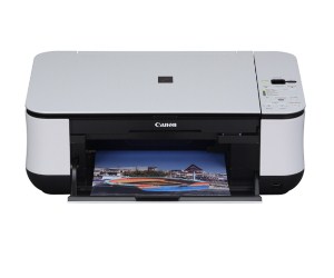TÉLÉCHARGER DRIVER CANON PIXMA MP110