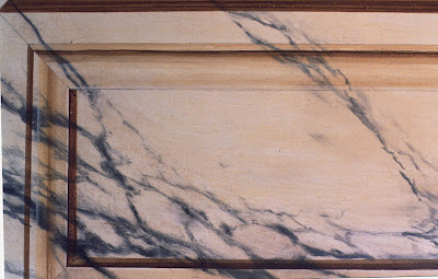 Estucos Estarcido Decorativos Color Estucos Estarcido Decorativos Color