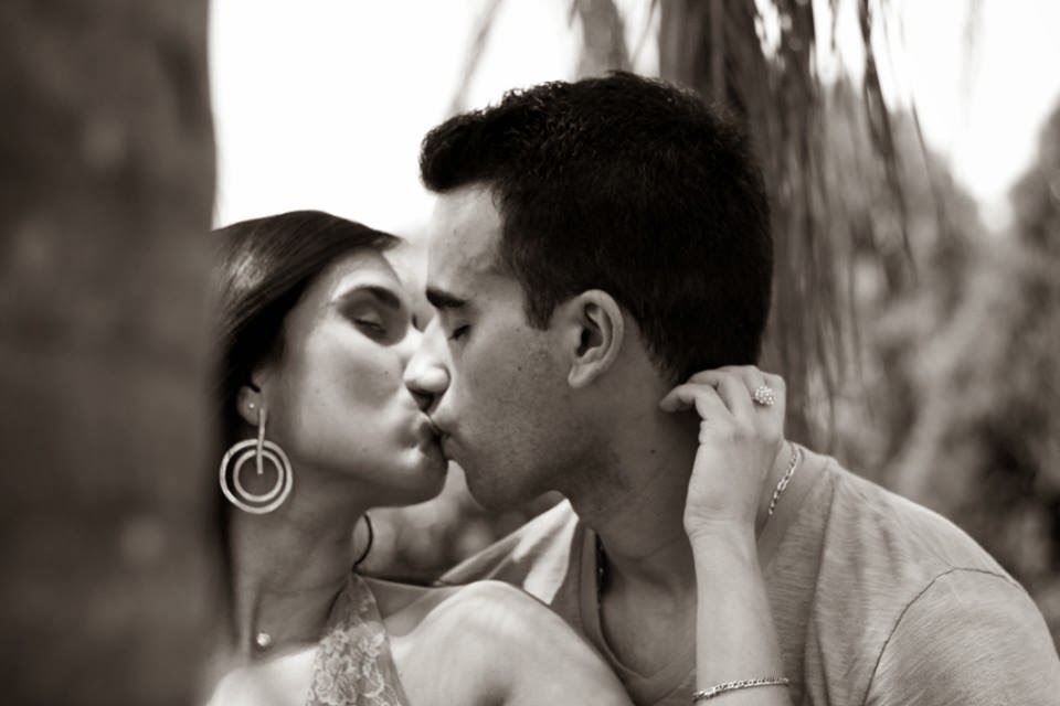 blog-de-casamento-chá-de-panela-chá-de-amor-esession-beijo-2 cha-panela-cha-amor-esession-beijo-2