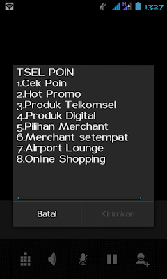 Cara Mendapatkan Kuota Telkomsel Gratis Cara Mendapatkan Kuota Telkomsel Gratis