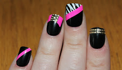 impress nail kit nails designer long kits manicure