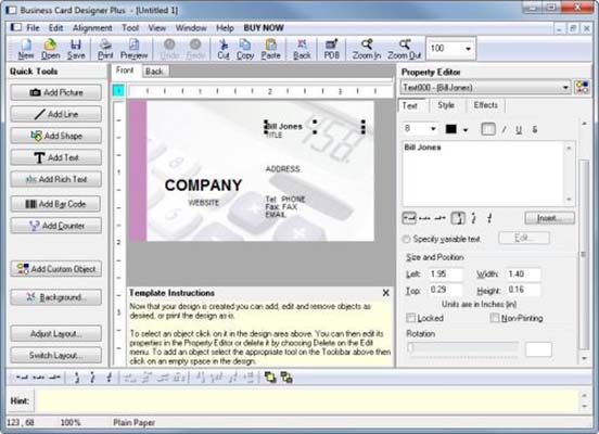 Fontcreator Fontcreator