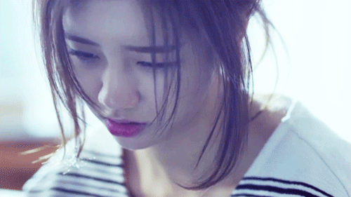 현재 광고 엄청 찍는 혜리 ㄷㄷ.jpgif | 인스티즈
