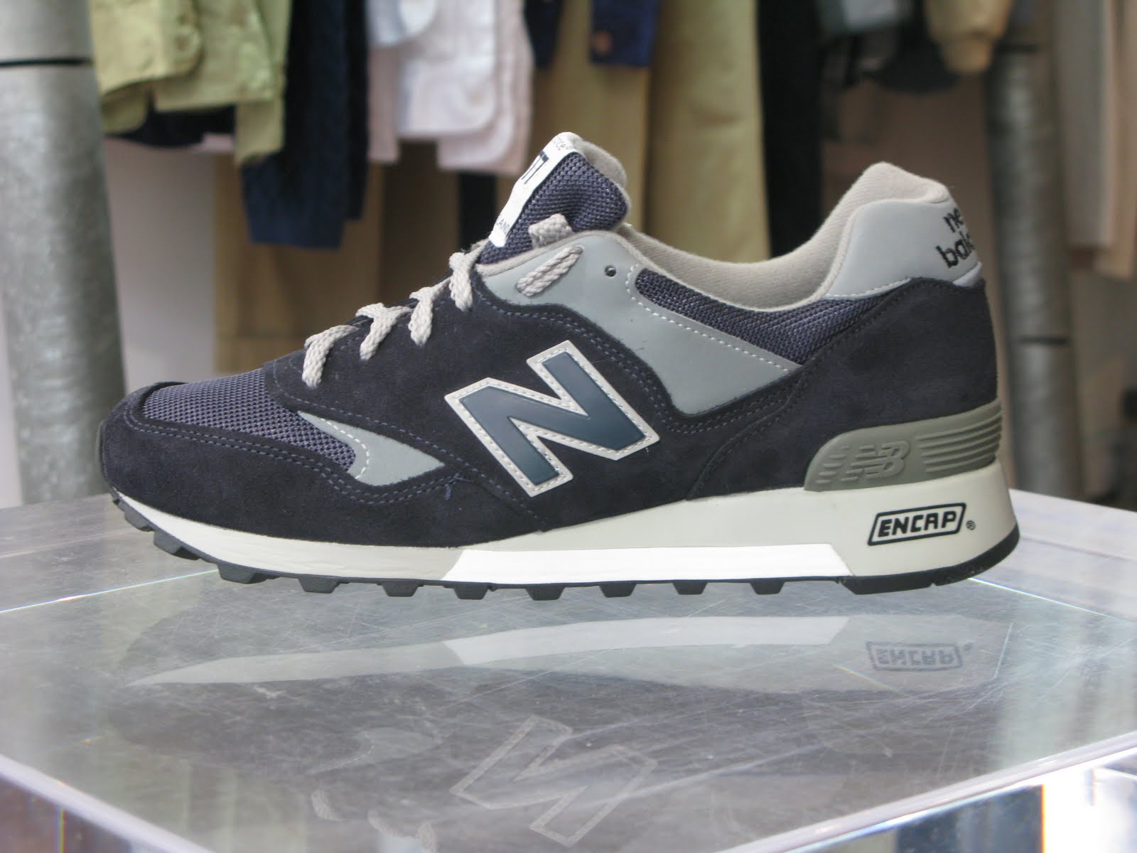 new balance m577ng