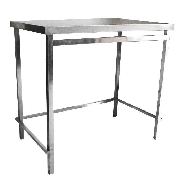 Daftar Harga Meja Dapur Stainless Daftar Harga Meja Dapur Stainless