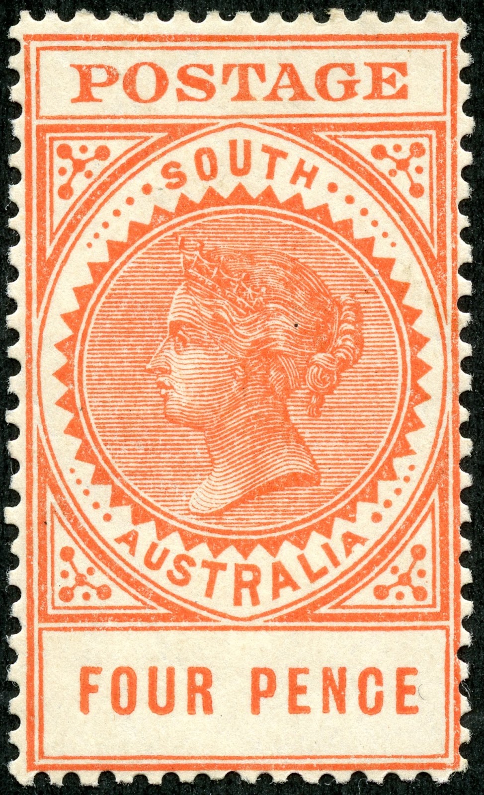 Австралия 1945 postage. Timbre. Великобритания - почтовые марки - 1867 - Queen Victoria. Каталог почтовых марок 1867 -1965.