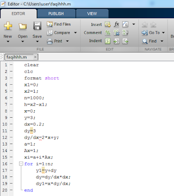 matlab format display matlab format display