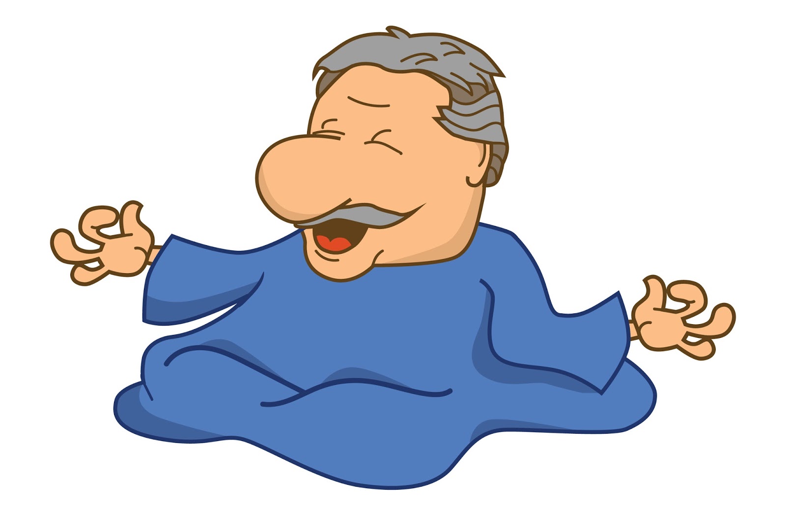 What Is The Meaning Of This Google Doodle