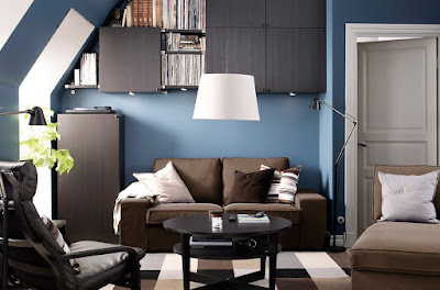 Small Living Room Ideas Small Living Room Ideas