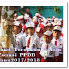 Ini Alasan Kemendikbud Terapkan Sistem Zonasi Ppdb Tahun 2017/2018