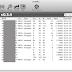 KisMac - Open Source Wireless Stumbling And Security Tool For Mac OS X