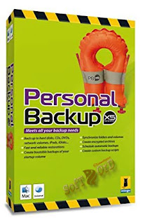 Personal Backup 6.3.4.1 download the new version for iphone Personal Backup 6.3.4.1 download the new version for iphone