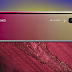 Huawei nova 4 with in-screen selfie camera to arrive on December 17