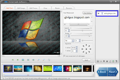 add watermark ffmpeg android add watermark ffmpeg android