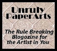 Unruly Paper Arts
