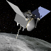 NASA launches this week OSIRIS-REx, a Sample Return Mission to Asteroid Bennu