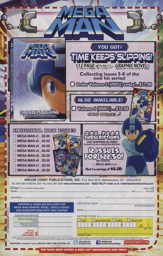 Sonic The Hedgehog (1993) issue 234 - Page 13