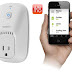 CES 2013: convincing automation for energy savings