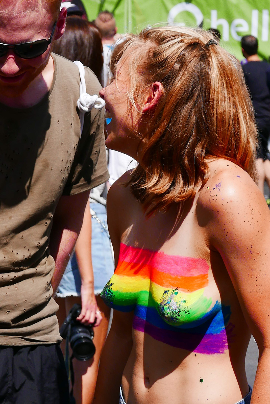 Mowenblick Luftbildagentur Luftbilder Aus Der Norddeutschen Region