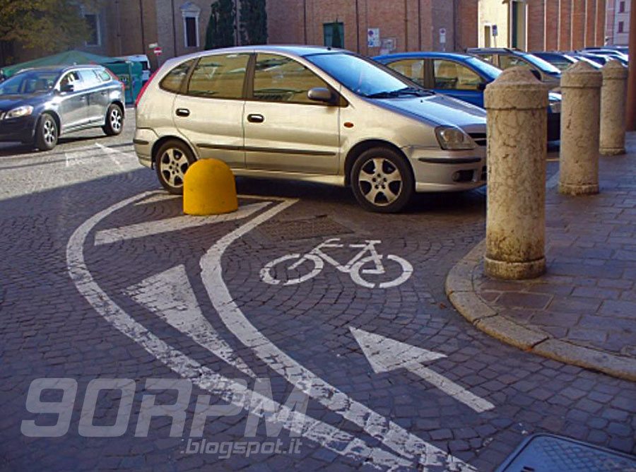 epub Design dictionary : perspectives on design terminology 2008