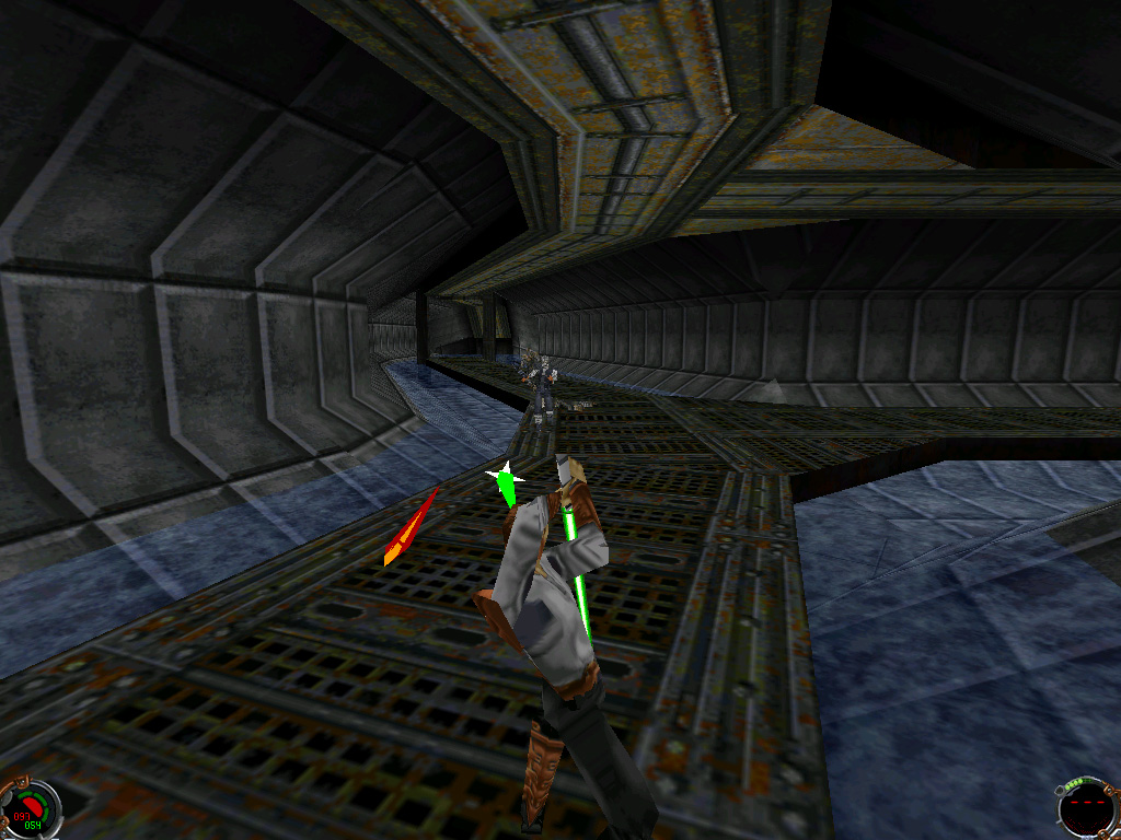 download star wars jedi knight dark forces ii windows 10 download star wars jedi knight dark forces ii windows 10