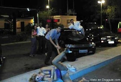 borrachas-atrevidas18-13.jpg