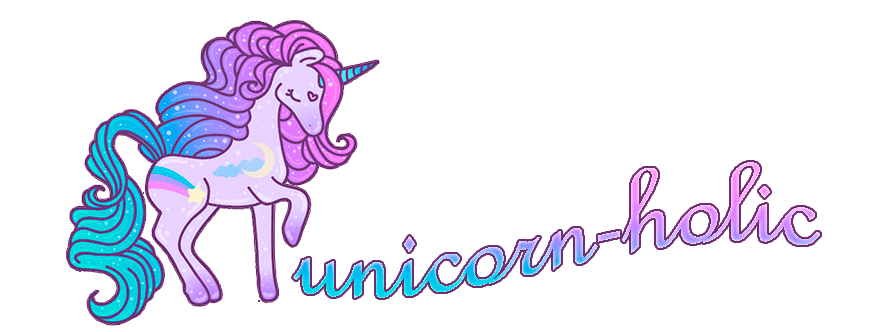 Unicorn Holic