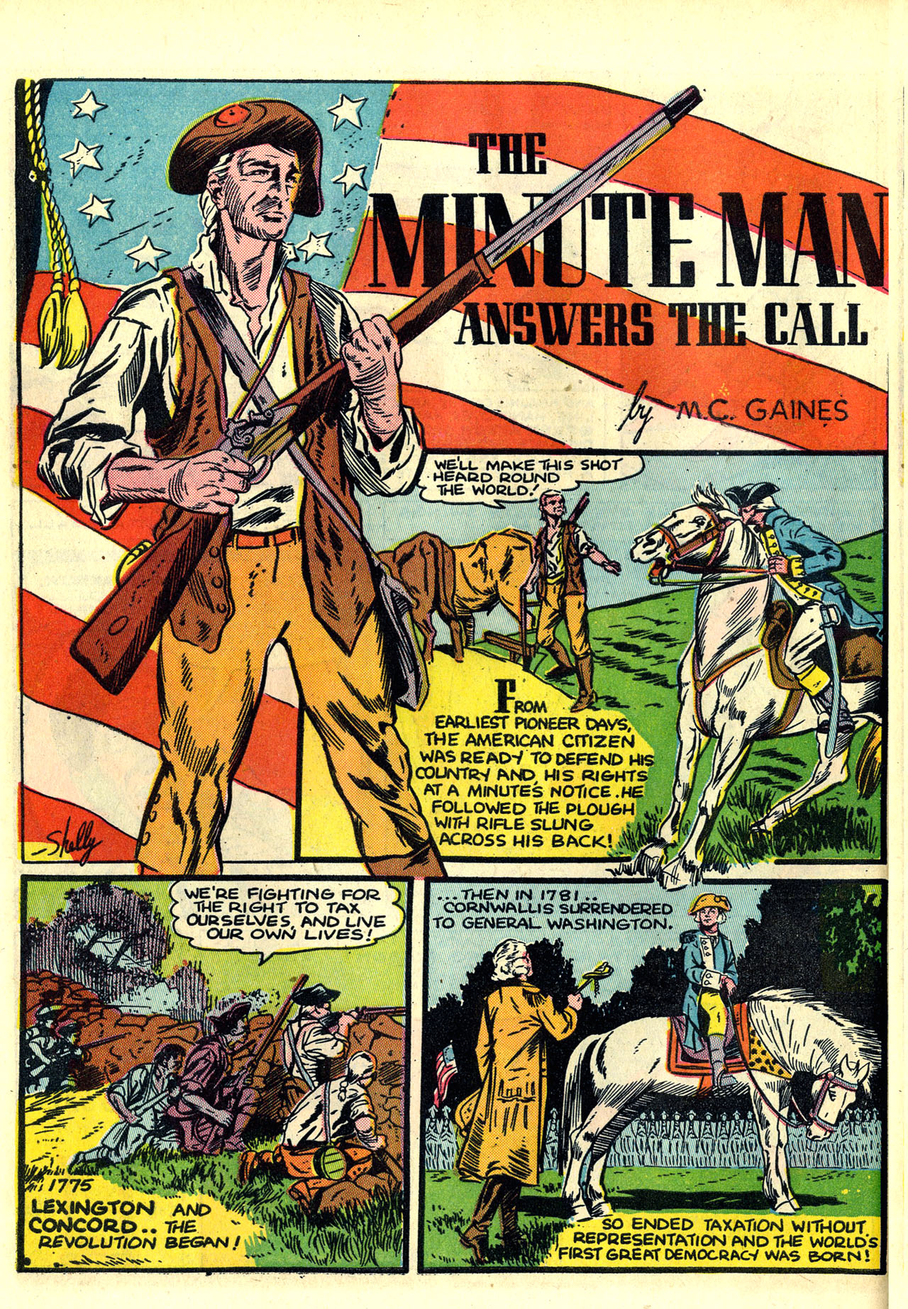 Read online World's Finest Comics comic -  Issue #8 - 72