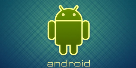 Chia sẻ số lượng lớn rom stock cho các dòng Android