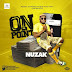 Music: Nuzak – On Point (Prod By Nuzak)