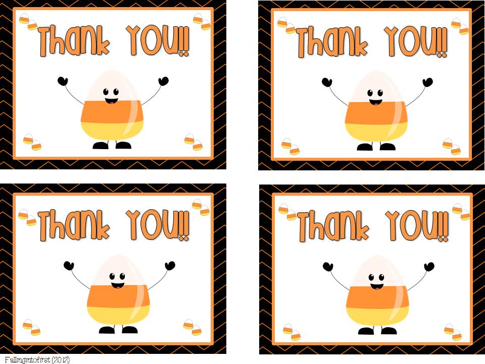falling-into-first-halloween-thank-you-notes-freebie-guest-blogging
