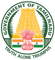 Tamil Nadu PSC