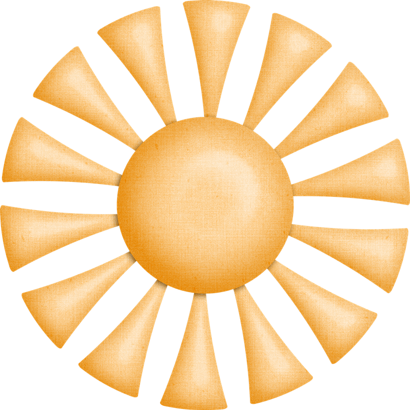 стилизованное изображение солнца. звезда александра македонского. солнце 12 лучей. солнце 12 лучей. стилизованное изображение солнца.