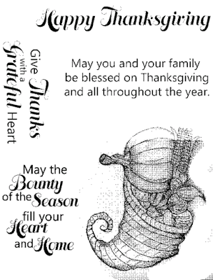 http://techniquejunkies.com/thanksgiving-blessings-set-of-5/