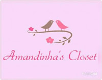 http://amandinhascloset.loja2.com.br/