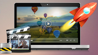 TunesKit DRM M4V Converter Portable