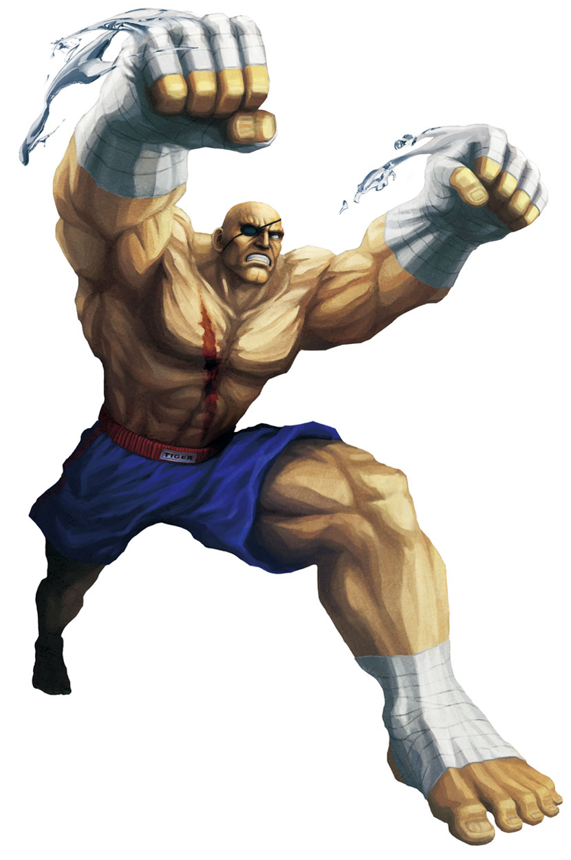 little fighter 3 free download full version little fighter 3 free download full version