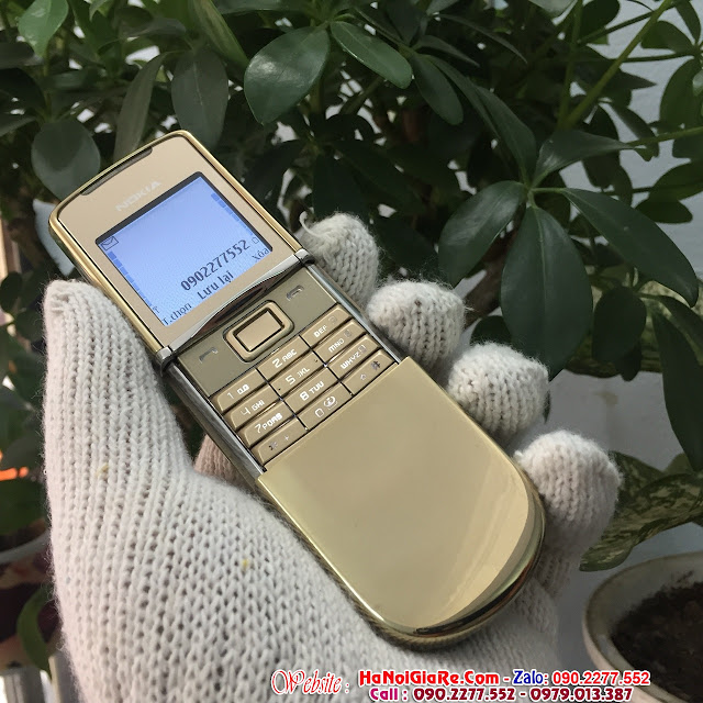 nokia%2B8800%2Bsirocco%2Bgold%2Bchinh%2Bhang0021.jpg