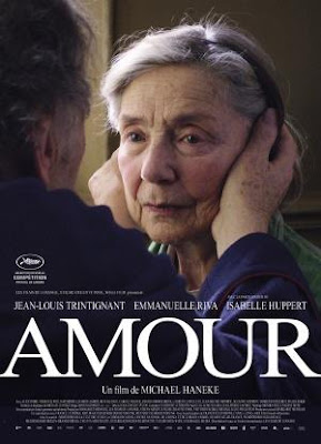 descargar Amor (2012), Amor (2012) español