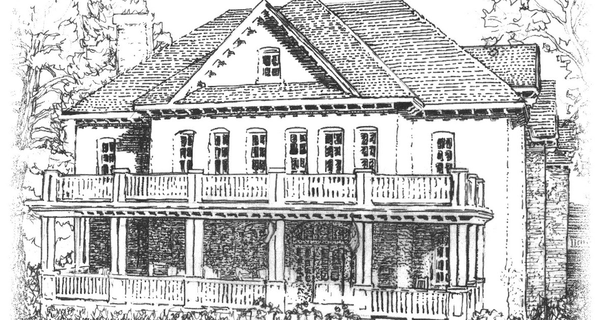 bioStories Blog Living in the Nut House