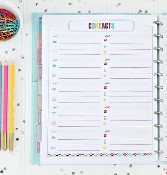 IHeart Organizing 2014 Daily Planner FAQ s iheart-organizing-2014-daily-planner-faq-s