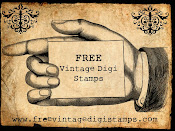 Free Vintage Digis
