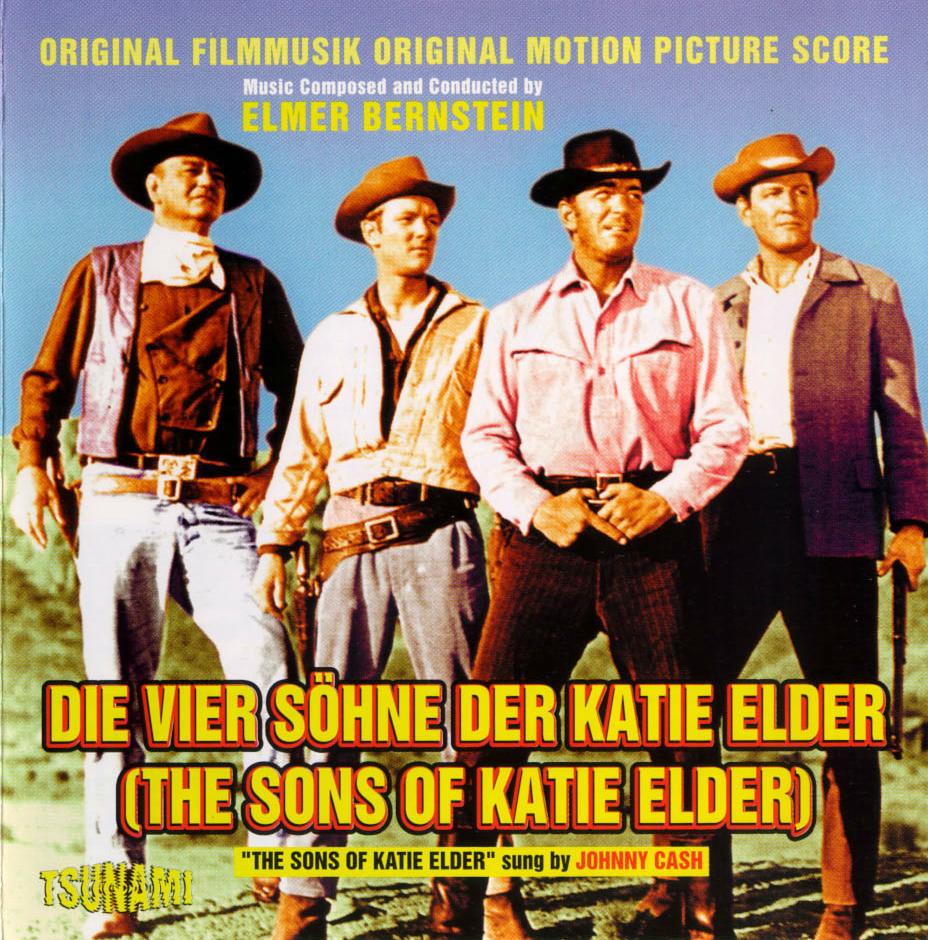 Affiches Photos d'exploitation Bandes annonces Les